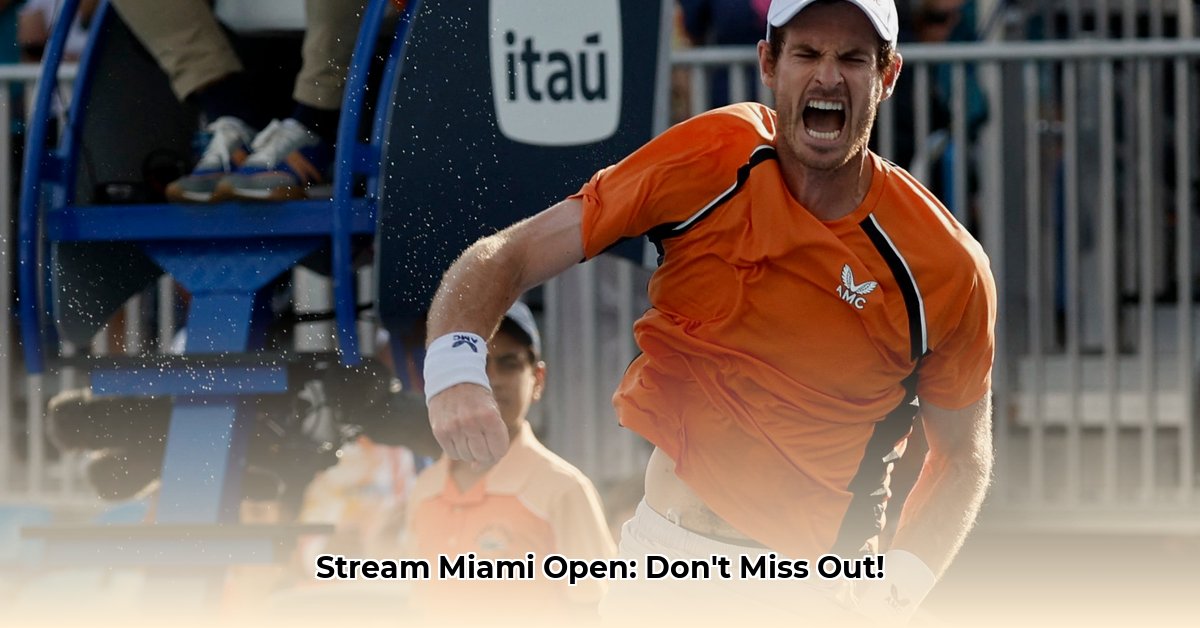 watch-miami-open-online